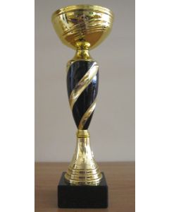 22-31,5cm 9er Serie Pokal MP1731