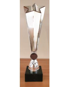 Pokal MP1930 Höhe 27cm-34cm in 6 Höhen erhältlich