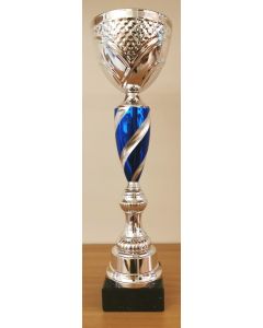 Pokal MP2003 Höhe 30,0cm-40,5cm in 8 Höhen erhältlich