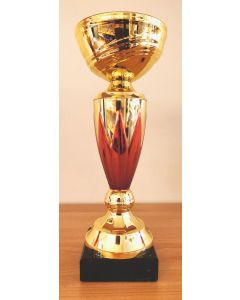 19-23cm 3er Serie Pokal MP2201