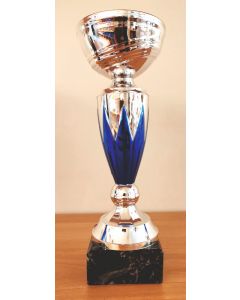 20-24cm 3er Serie Pokal MP2204