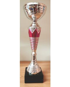23,5-30cm 6er Serie Pokal MP23008