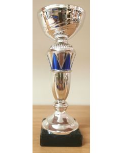 19-23cm 3er Serie Pokal MP2411