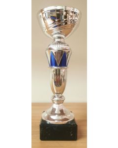 20-24cm 3er Serie Pokal MP2413