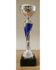 Pokal MP2508 Höhe 20,5cm-31cm in 15 Höhen erhältlich