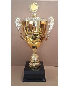 Pokal MP2509 Höhe 62cm-66cm-70cm in 3 Höhen erhältlich