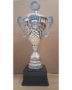 Pokal MP2510 Höhe 62cm-66cm-70cm in 3 Höhen erhältlich