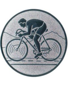 Emblem Radfahren (Nr.30)