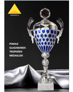 Katalog SA Pokale 2026 Gesamt