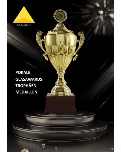 PDF-Katalog SA Pokale 2023/24