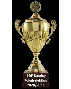 PDF-Katalog 2020/2021