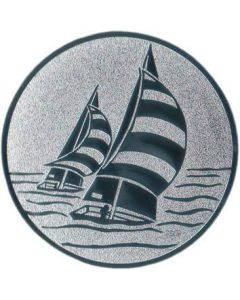 Emblem Segeln (Nr.79)