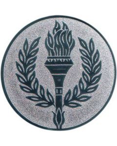 Emblem Siegesflamme (Nr.75)