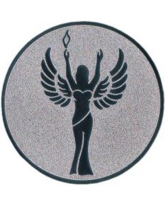 Emblem Siegesgöttin (Nr.39)