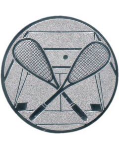 Emblem Squash (Nr.88)