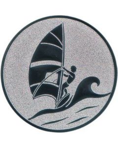 Emblem Surfen (Nr.151)