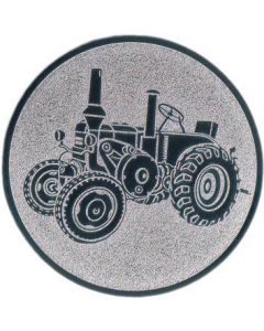 Emblem Traktor (Nr.147)
