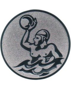 Emblem Wasserball (Nr.229)
