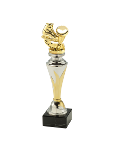 Eishockey Standpokal X151 Höhe 25cm-27cm-29cm