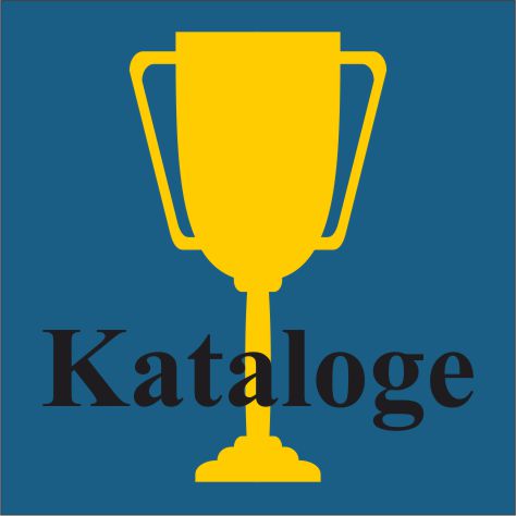 Kataloge