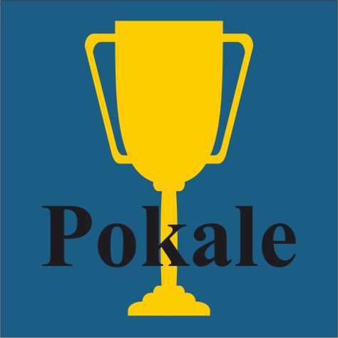 Pokale